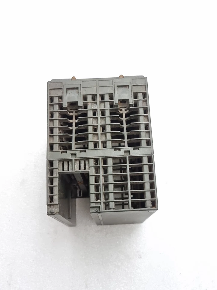 *Untested* Siemens 6ES7 326-1BK01-0AB0 Simatic S7 Module Made In Germany